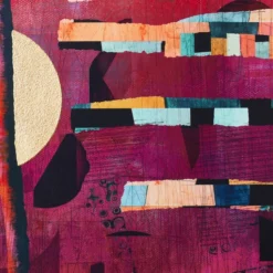 Nikki Chu - Line Up Pink -LOVESE Furniture Shop webimage 630247541 2 jpg 1