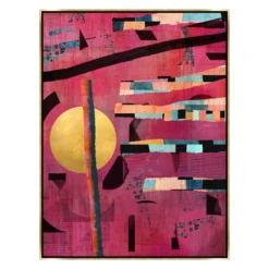 Nikki Chu - Line Up Pink -LOVESE Furniture Shop webimage 630247541 3 jpg