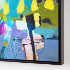 Nikki Chu - Detailed Vision -LOVESE Furniture Shop webimage 630248265 DTL