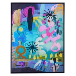 Nikki Chu - Detailed Vision -LOVESE Furniture Shop webimage 630248265 SIL