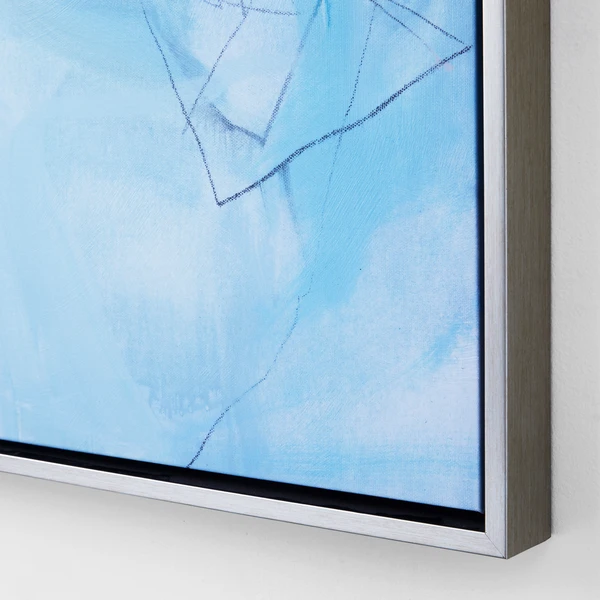 Dawn 1 2 Dawn 1 - Image 2