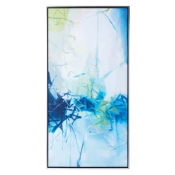 Dawn 1 5 Dawn 1 -LOVESE Furniture Shop webimage 630249130 SIL 2