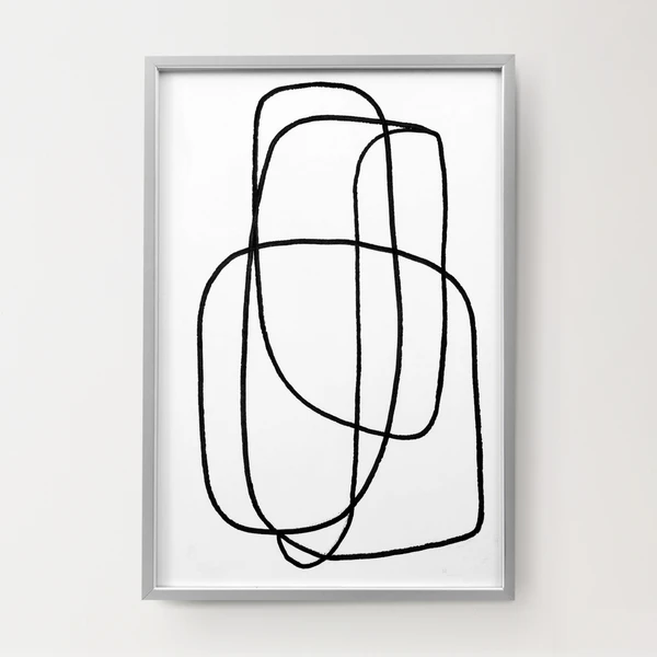 Formation XI 1 Formation XI