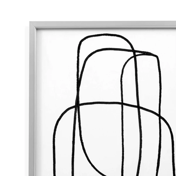 Formation XI 2 Formation XI - Image 2