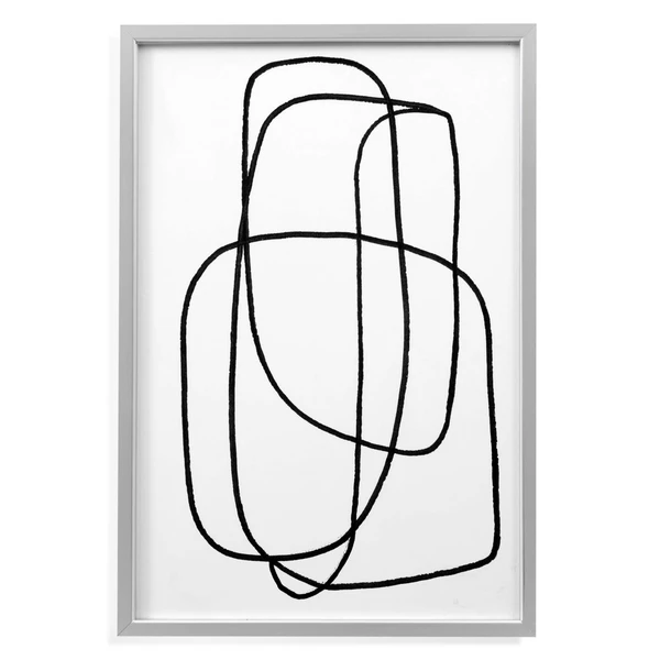 Formation XI 3 Formation XI - Image 3