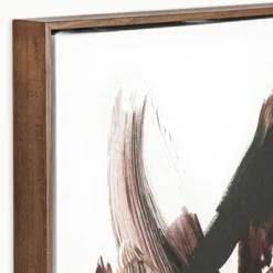 Sideswept - Set Of 2 -LOVESE Furniture Shop webimage 630249737 alt2 1