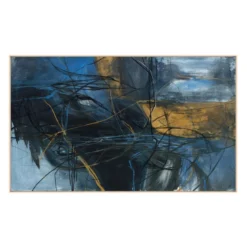 Consequence Of Approval