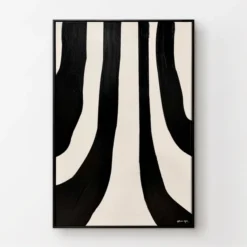 Minimal Inverted - Embellished