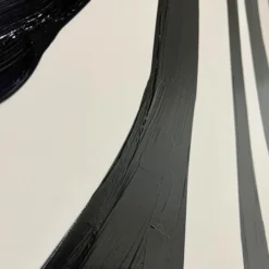 Minimal Inverted - Embellished -LOVESE Furniture Shop webimage 630249883 630227623 630220306 DTL1