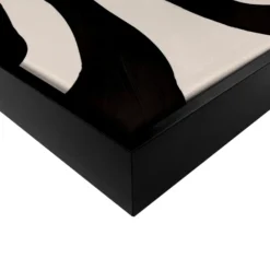 Minimal Inverted - Embellished -LOVESE Furniture Shop webimage 630249883 630227623 630220306 DTL2