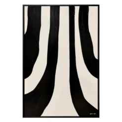 Minimal Inverted - Embellished -LOVESE Furniture Shop webimage 630249883 630227623 630220306 SIL