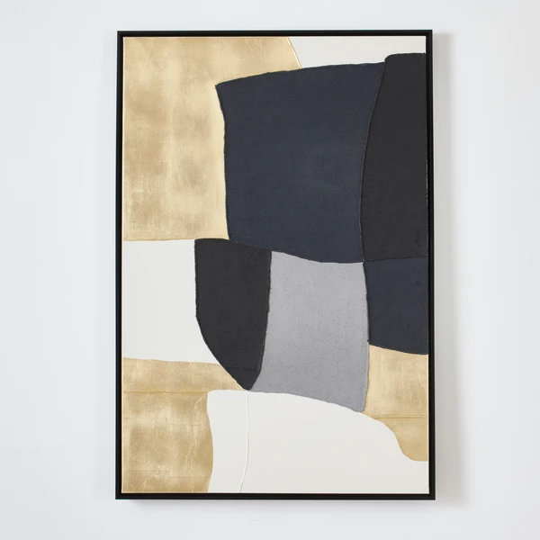 My Universe 1 1 My Universe 1