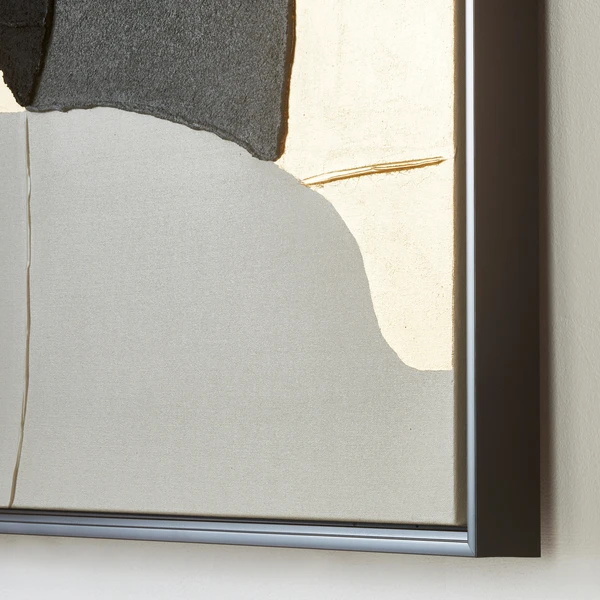 My Universe 1 2 My Universe 1 - Image 2