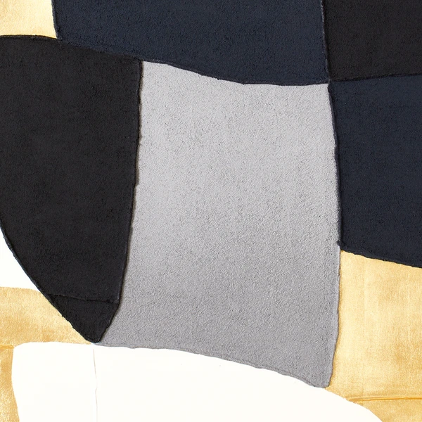 My Universe 1 3 My Universe 1 - Image 3