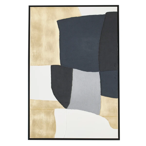 My Universe 1 4 My Universe 1 - Image 4