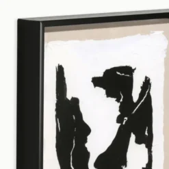 Contrast - Set Of 2 -LOVESE Furniture Shop webimage 630252929 alt2