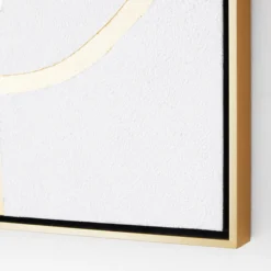 Crack Rock 2 -LOVESE Furniture Shop webimage 630253345 DTL1 2