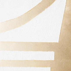 Crack Rock 2 -LOVESE Furniture Shop webimage 630253345 DTL2 1