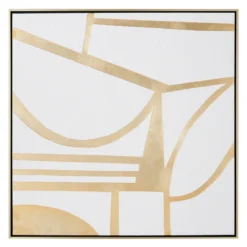 Crack Rock 2 -LOVESE Furniture Shop webimage 630253345 SIL 2