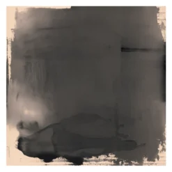 Midsummer Sky 5 Midsummer Sky -LOVESE Furniture Shop webimage 630253545 SIL