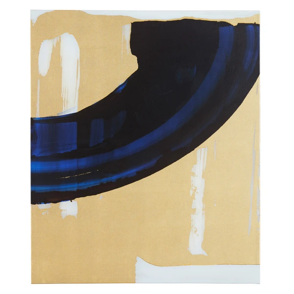 Indigo Wave 2 1 Indigo Wave 2