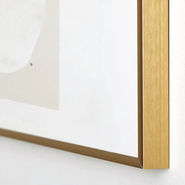 Auros 2 Auros - Image 2