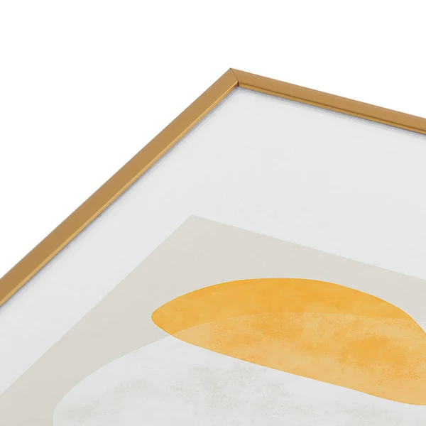 Auros 3 Auros - Image 3