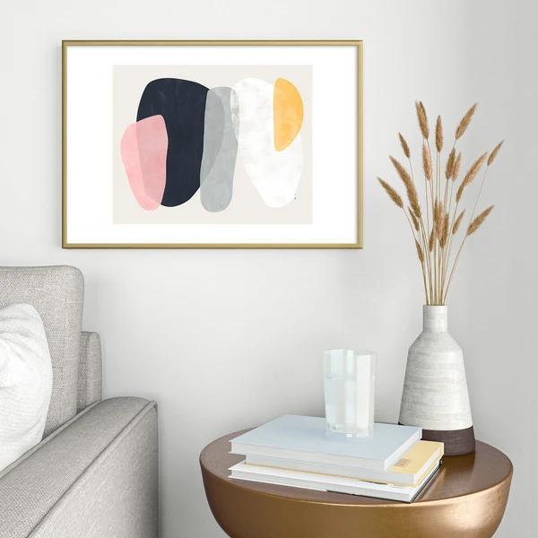 Auros 5 Auros - Image 5