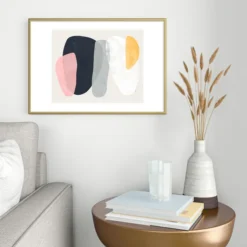 Auros 9 Auros -LOVESE Furniture Shop webimage 630254906 RV