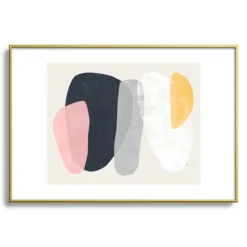 Auros 8 Auros -LOVESE Furniture Shop webimage 630254906 SIL