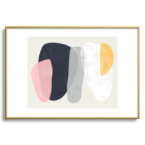 Auros 4 Auros - Image 4