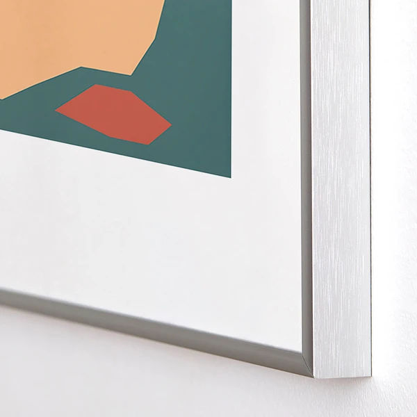 Shape Study 20 2 Shape Study 20 - Image 2