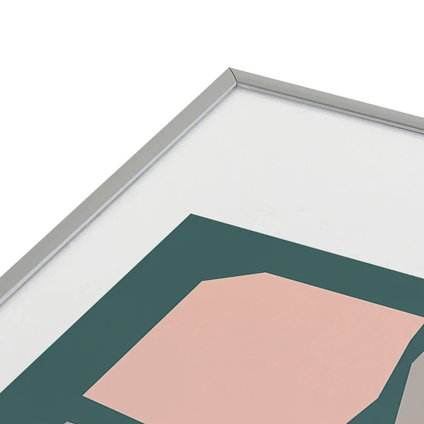 Shape Study 20 3 Shape Study 20 - Image 3