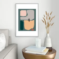 Shape Study 20 9 Shape Study 20 -LOVESE Furniture Shop webimage 630255067 RV 1