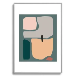 Shape Study 20 8 Shape Study 20 -LOVESE Furniture Shop webimage 630255067 SIL 1