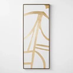 Every Grain Of Sand III