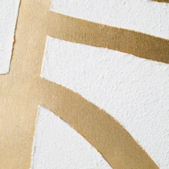 Every Grain Of Sand III -LOVESE Furniture Shop webimage 630255255 DTL1 2