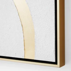 Every Grain Of Sand III -LOVESE Furniture Shop webimage 630255255 DTL2 2