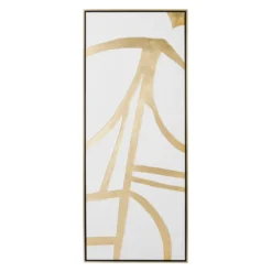 Every Grain Of Sand III -LOVESE Furniture Shop webimage 630255255 SIL