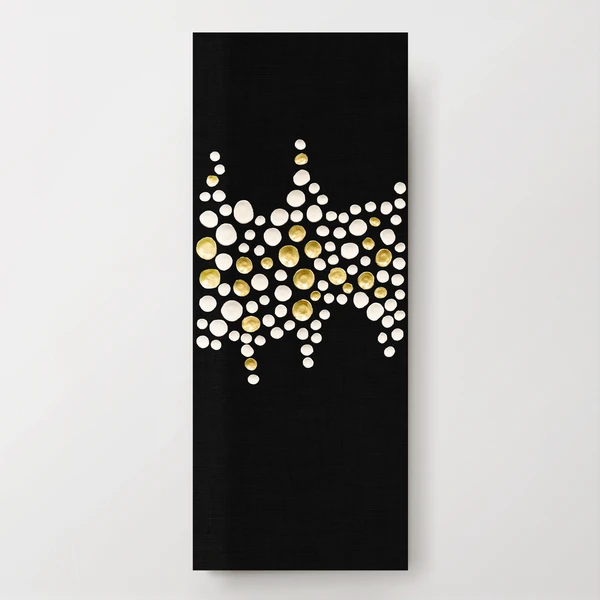 Falling Stars 7 1 Falling Stars 7