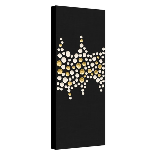 Falling Stars 7 2 Falling Stars 7 - Image 2