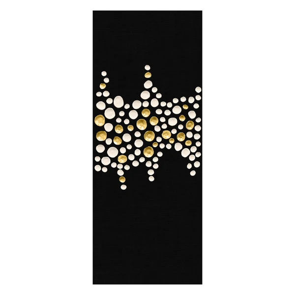 Falling Stars 7 3 Falling Stars 7 - Image 3