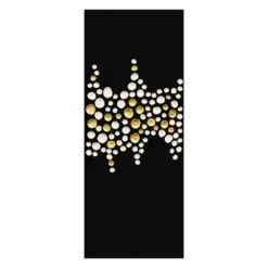 Falling Stars 7 -LOVESE Furniture Shop webimage 630255285 SIL