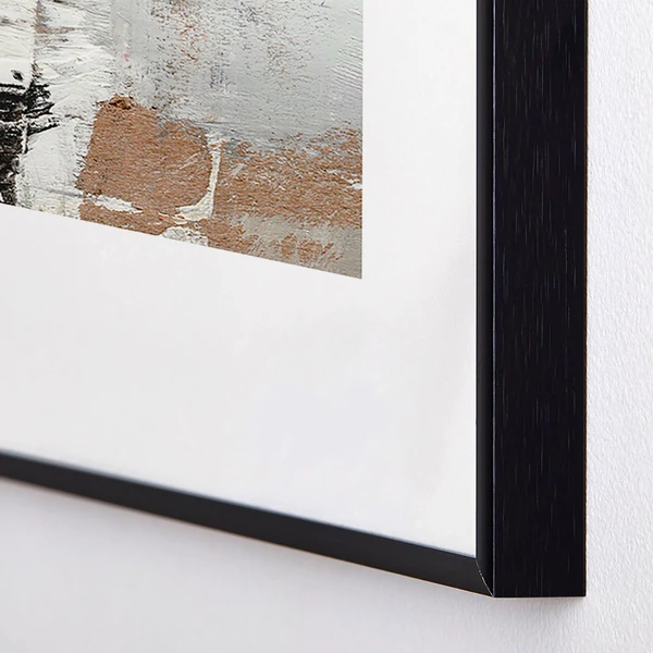 Avenue 2 Avenue - Image 2