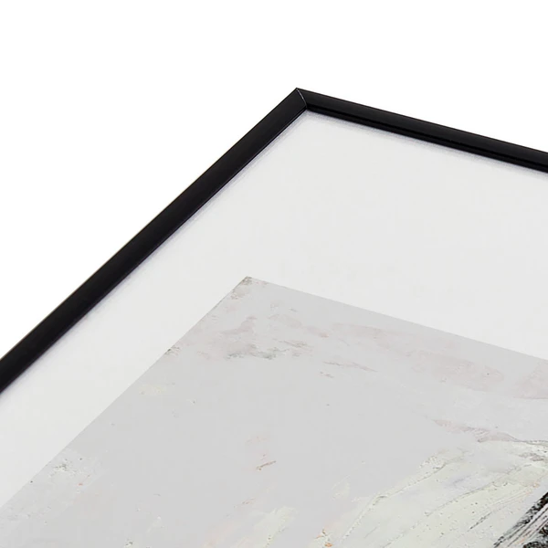 Avenue 3 Avenue - Image 3