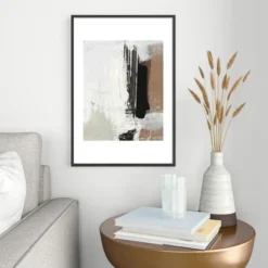 Avenue 9 Avenue -LOVESE Furniture Shop webimage 630255644 RV 1