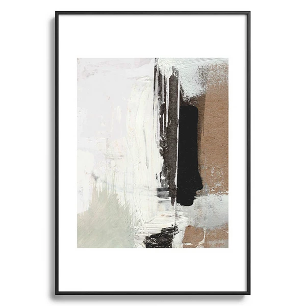 Avenue 4 Avenue - Image 4