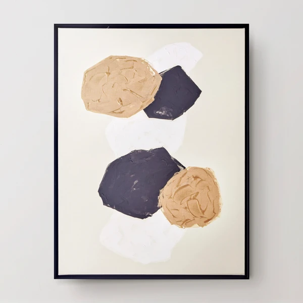 Icelandic Rocks 2 1 Icelandic Rocks 2