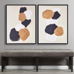 Icelandic Rocks 2 -LOVESE Furniture Shop webimage 630256070 2 jpg