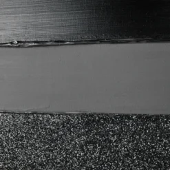 Power Power 4 -LOVESE Furniture Shop webimage 630257824 DTL2 4